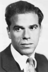 Photo of Frank Capra