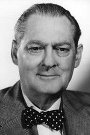 Photo of Lionel Barrymore