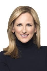 Photo of Marlee Matlin