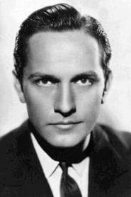 Photo of Fredric March
