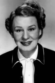 Photo of Shirley Booth