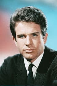 Photo of Warren Beatty