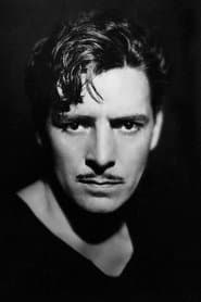 Photo of Ronald Colman