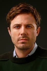 Photo of Casey Affleck