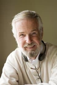 Photo of Robert Benton