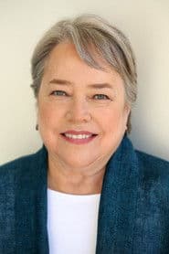 Photo of Kathy Bates