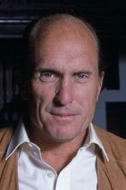 Photo of Robert Duvall