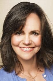 Photo of Sally Field
