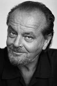 Photo of Jack Nicholson