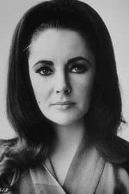 Photo of Elizabeth Taylor