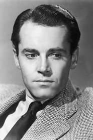 Photo of Henry Fonda