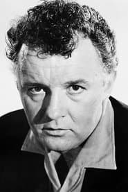 Photo of Rod Steiger