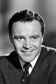 Photo of Jack Lemmon