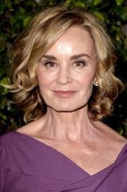 Photo of Jessica Lange
