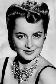 Photo of Olivia de Havilland