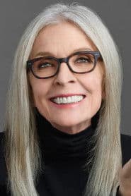 Photo of Diane Keaton