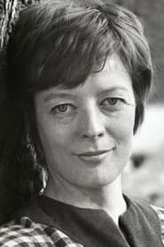 Photo of Maggie Smith