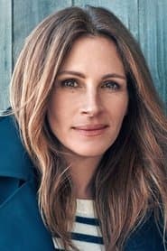 Photo of Julia Roberts