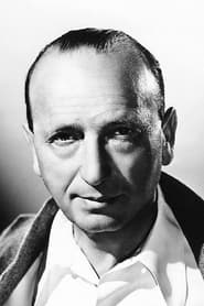 Photo of Michael Curtiz