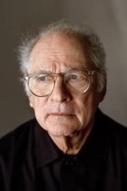 Photo of Barry Levinson