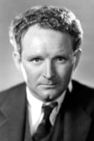 Photo of Frank Borzage