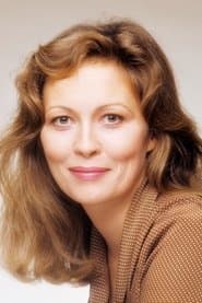 Photo of Faye Dunaway