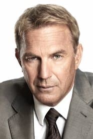 Photo of Kevin Costner