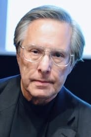Photo of William Friedkin