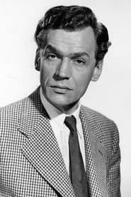 Photo of Paul Scofield