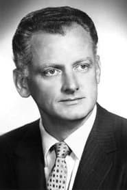 Photo of Art Carney