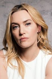 Photo of Kate Winslet