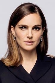 Photo of Natalie Portman