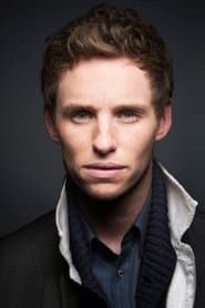 Photo of Eddie Redmayne