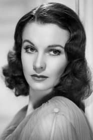 Photo of Vivien Leigh