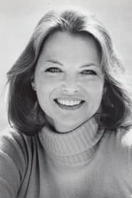 Photo of Louise Fletcher