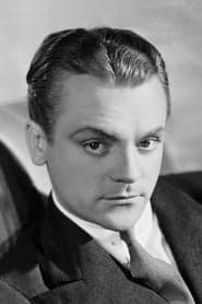 Photo of James Cagney