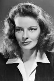 Photo of Katharine Hepburn