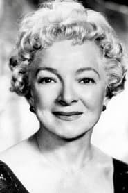 Photo of Helen Hayes
