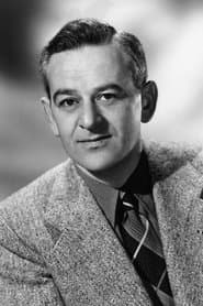 Photo of William Wyler