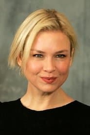 Photo of Renée Zellweger