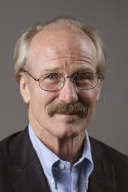 Photo of William Hurt