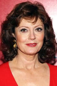Photo of Susan Sarandon