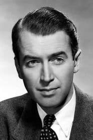 Photo of James Stewart