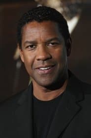 Photo of Denzel Washington