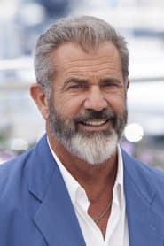 Photo of Mel Gibson