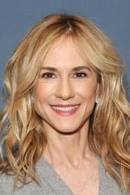 Photo of Holly Hunter