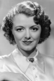 Photo of Janet Gaynor