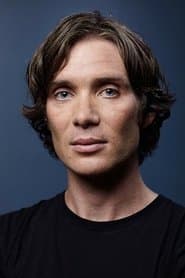 Photo of Cillian Murphy