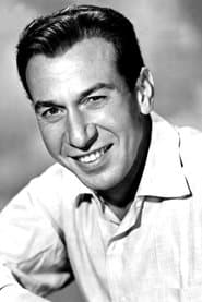 Photo of José Ferrer