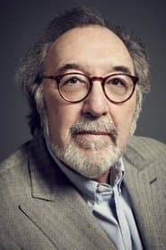 Photo of James L. Brooks